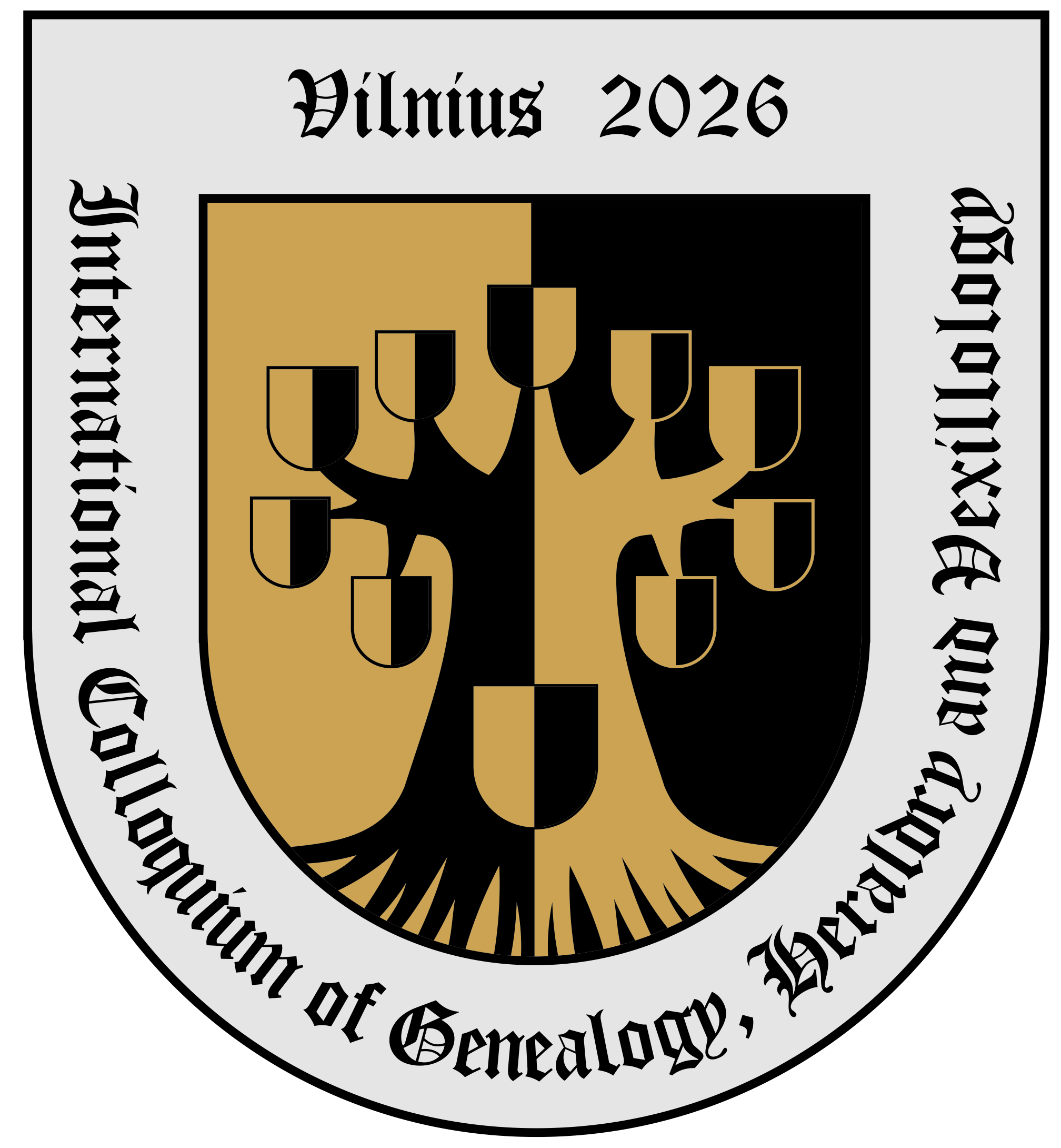 GHVI herbas 2026